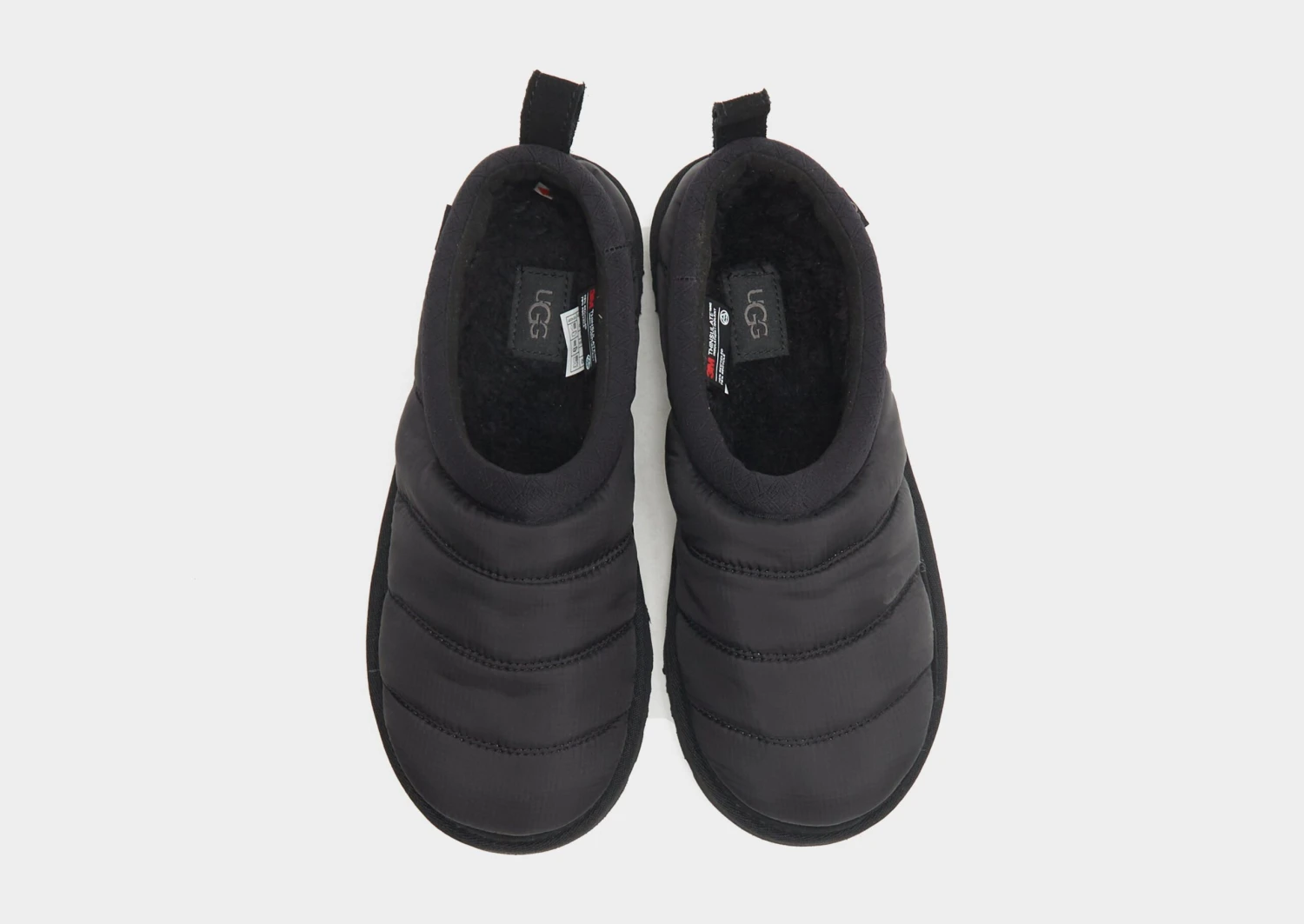 UGG Tasman LTA Women's 7 UGG Tasman LTA Women's - Afbeelding 5