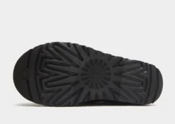 UGG Tasman LTA Women's 13 UGG Tasman LTA Women's -Dameskledingwinkel jd 560322 f