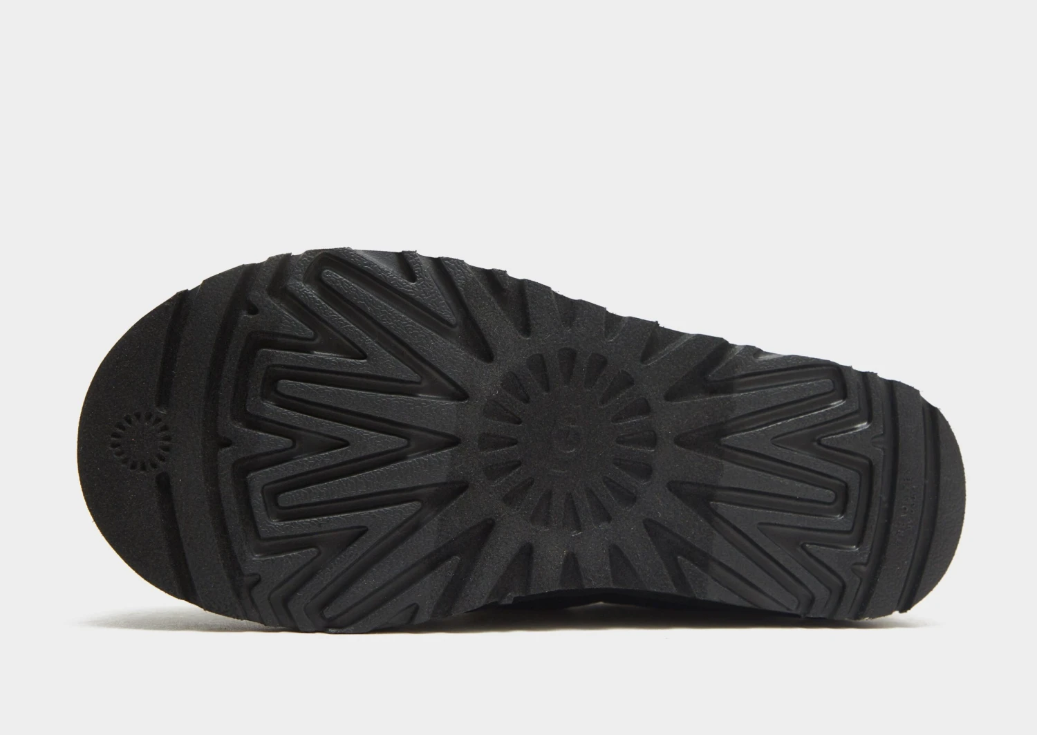 UGG Tasman LTA Women's 8 UGG Tasman LTA Women's - Afbeelding 6