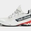 Salomon XA Cover Women's -Dameskledingwinkel jd 560974 a