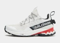 Salomon XA Cover Women's