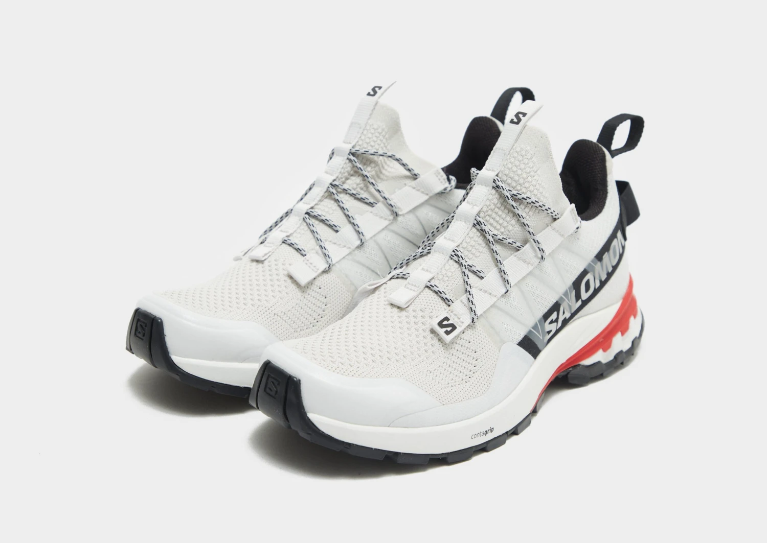 Salomon XA Cover Women's 4 Salomon XA Cover Women's - Afbeelding 2