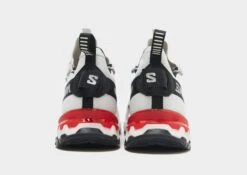 Salomon XA Cover Women's 10 Salomon XA Cover Women's -Dameskledingwinkel jd 560974 c