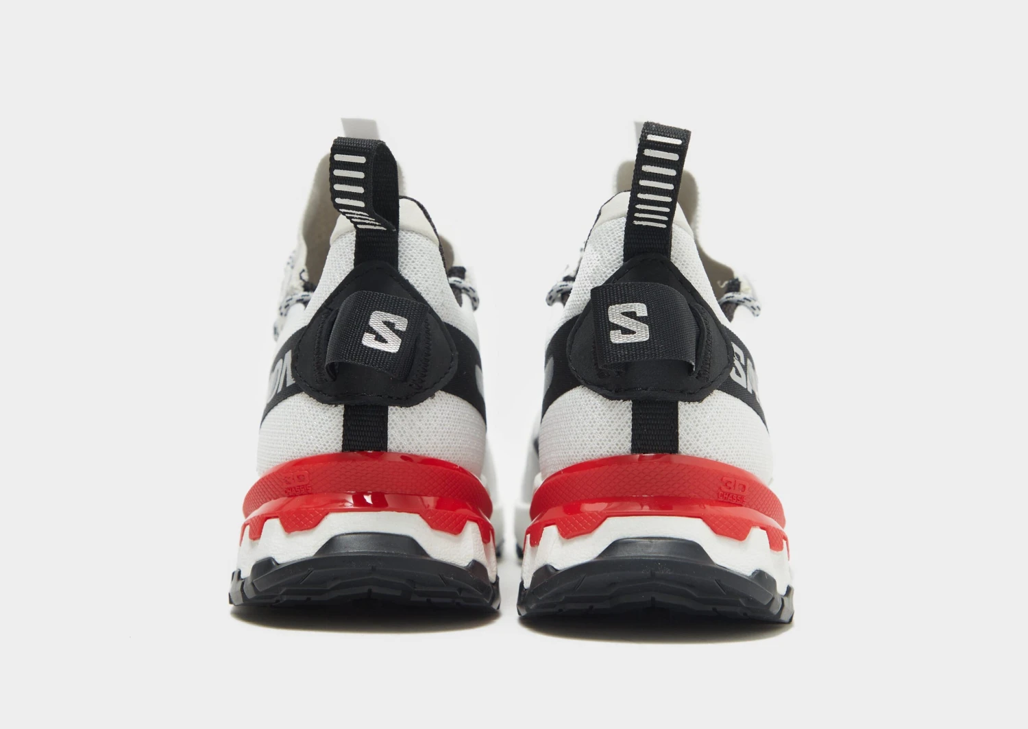 Salomon XA Cover Women's 5 Salomon XA Cover Women's - Afbeelding 3