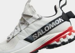 Salomon XA Cover Women's 11 Salomon XA Cover Women's -Dameskledingwinkel jd 560974 d