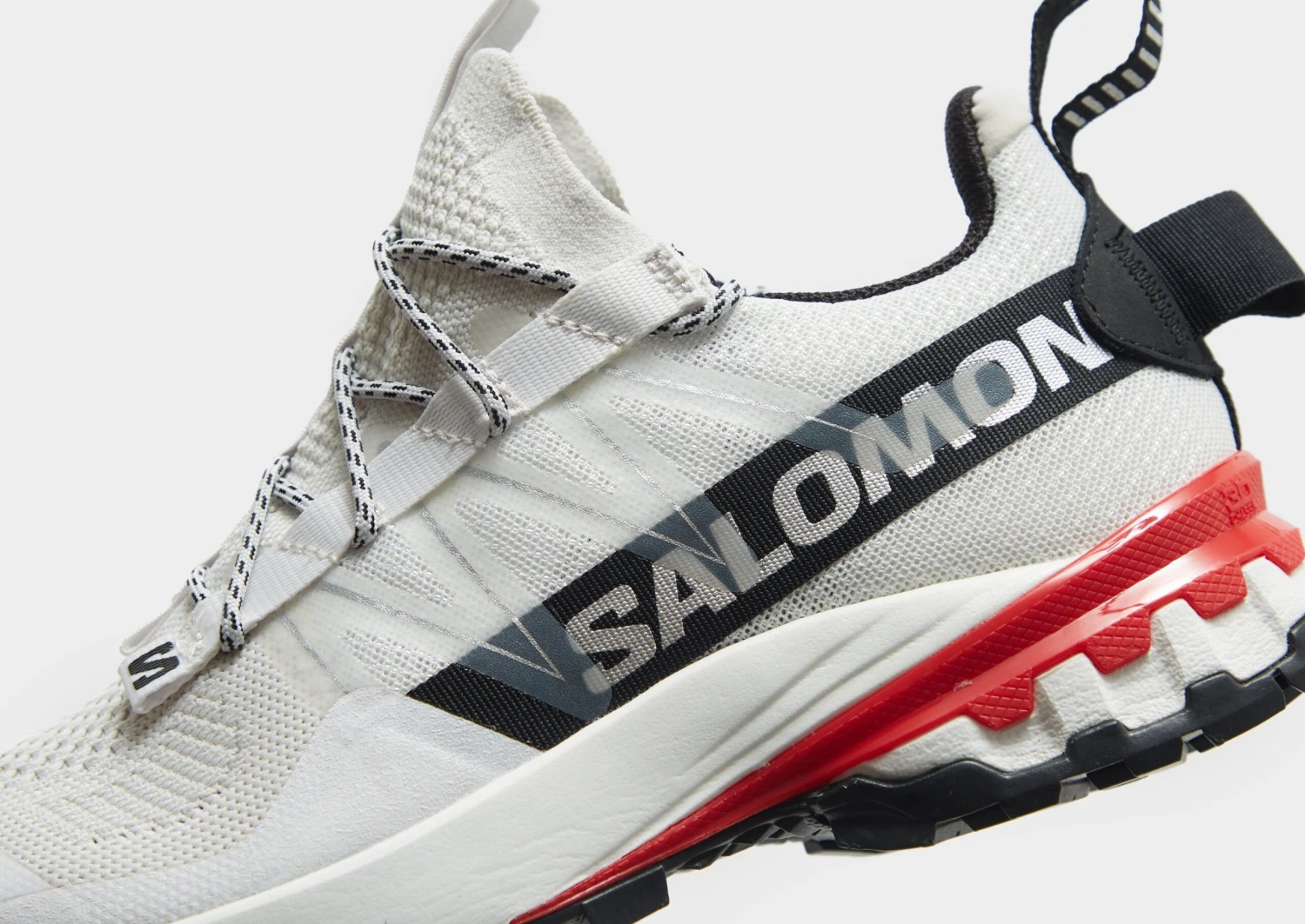 Salomon XA Cover Women's 6 Salomon XA Cover Women's - Afbeelding 4