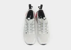 Salomon XA Cover Women's 12 Salomon XA Cover Women's -Dameskledingwinkel jd 560974 e