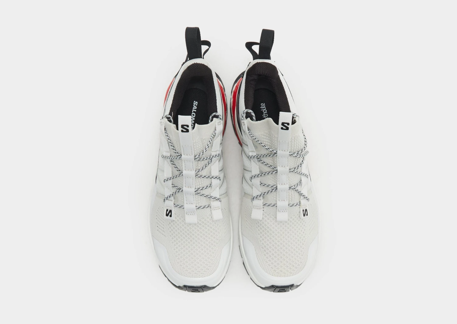 Salomon XA Cover Women's 7 Salomon XA Cover Women's - Afbeelding 5