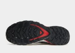 Salomon XA Cover Women's 13 Salomon XA Cover Women's -Dameskledingwinkel jd 560974 f