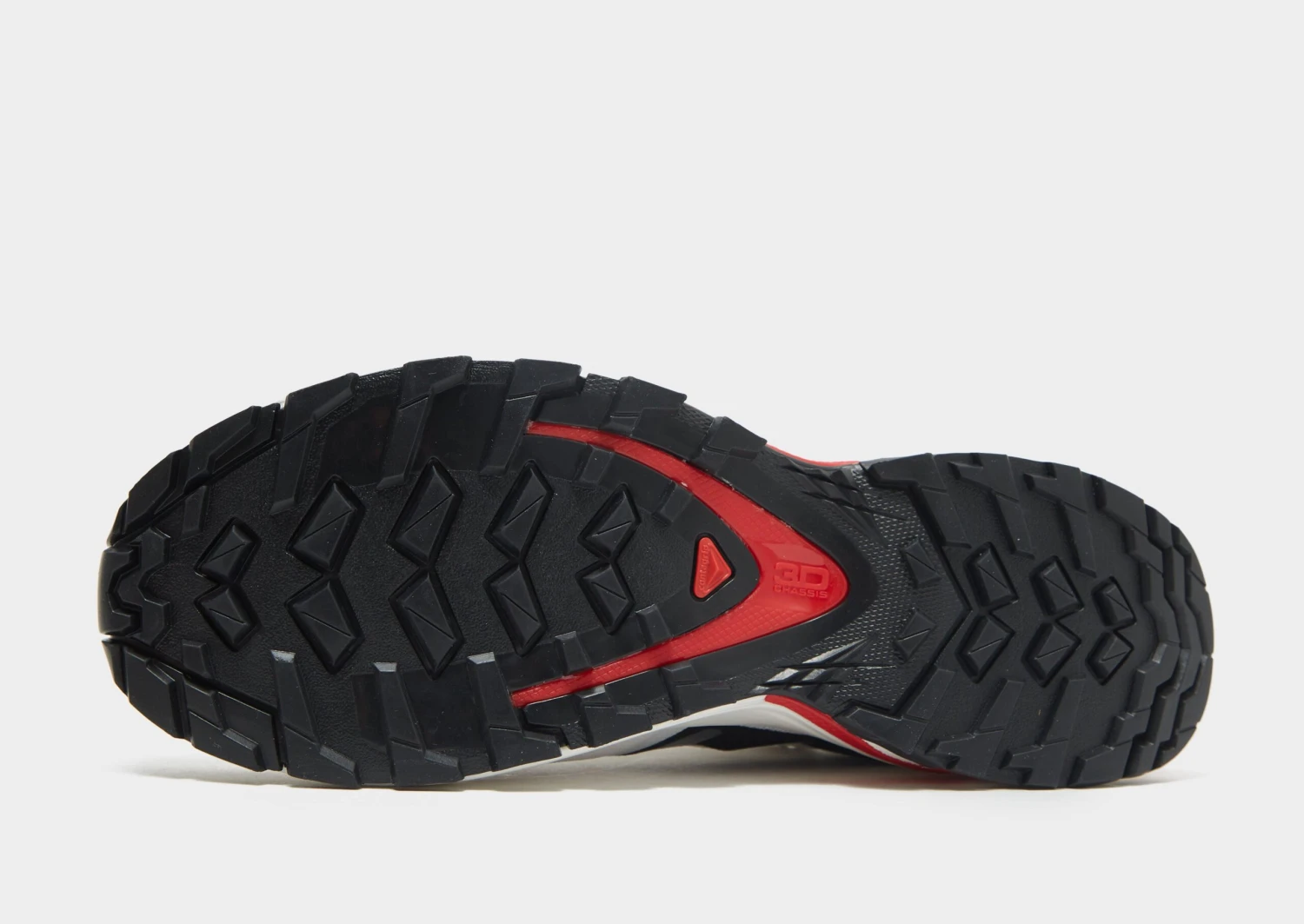 Salomon XA Cover Women's 8 Salomon XA Cover Women's - Afbeelding 6