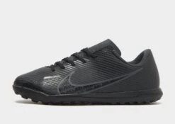 Nike Under The Radar Mercurial Superfly Club TF Junior