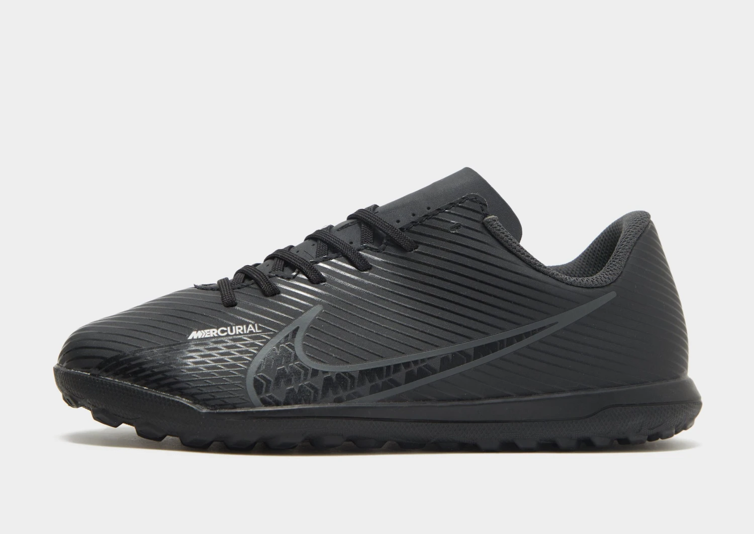 Nike Under The Radar Mercurial Superfly Club TF Junior 3 Nike Under The Radar Mercurial Superfly Club TF Junior