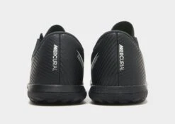 Nike Under The Radar Mercurial Superfly Club TF Junior 10 Nike Under The Radar Mercurial Superfly Club TF Junior -Dameskledingwinkel jd 561205 c