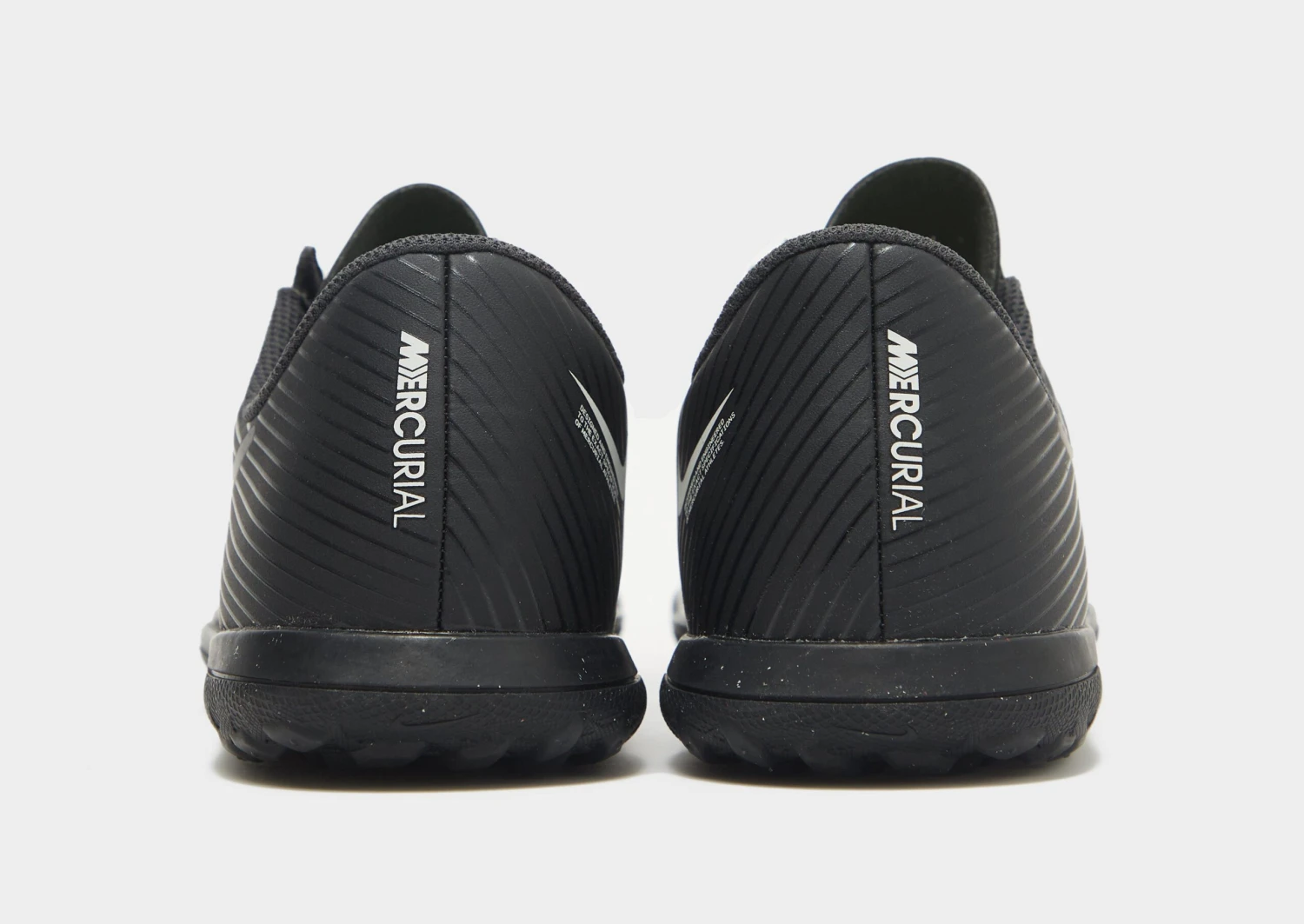 Nike Under The Radar Mercurial Superfly Club TF Junior 5 Nike Under The Radar Mercurial Superfly Club TF Junior - Afbeelding 3