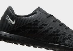 Nike Under The Radar Mercurial Superfly Club TF Junior 11 Nike Under The Radar Mercurial Superfly Club TF Junior -Dameskledingwinkel jd 561205 d