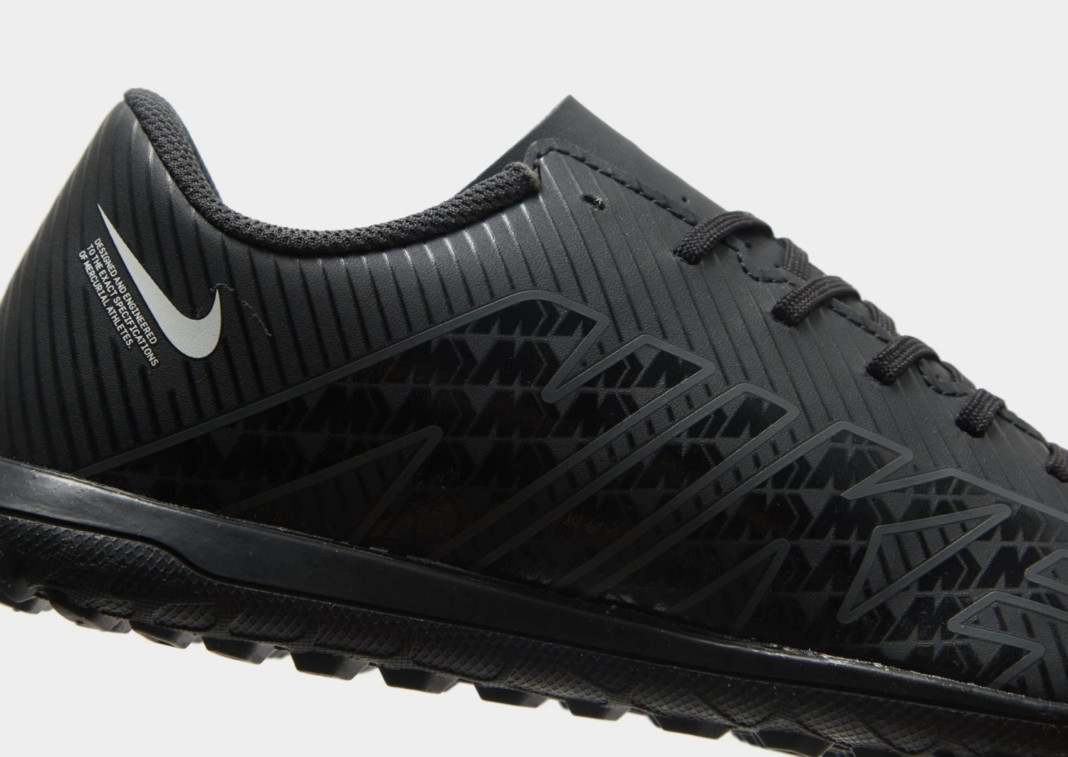 Nike Under The Radar Mercurial Superfly Club TF Junior 6 Nike Under The Radar Mercurial Superfly Club TF Junior - Afbeelding 4