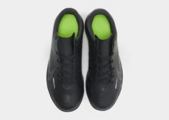 Nike Under The Radar Mercurial Superfly Club TF Junior 12 Nike Under The Radar Mercurial Superfly Club TF Junior -Dameskledingwinkel jd 561205 e
