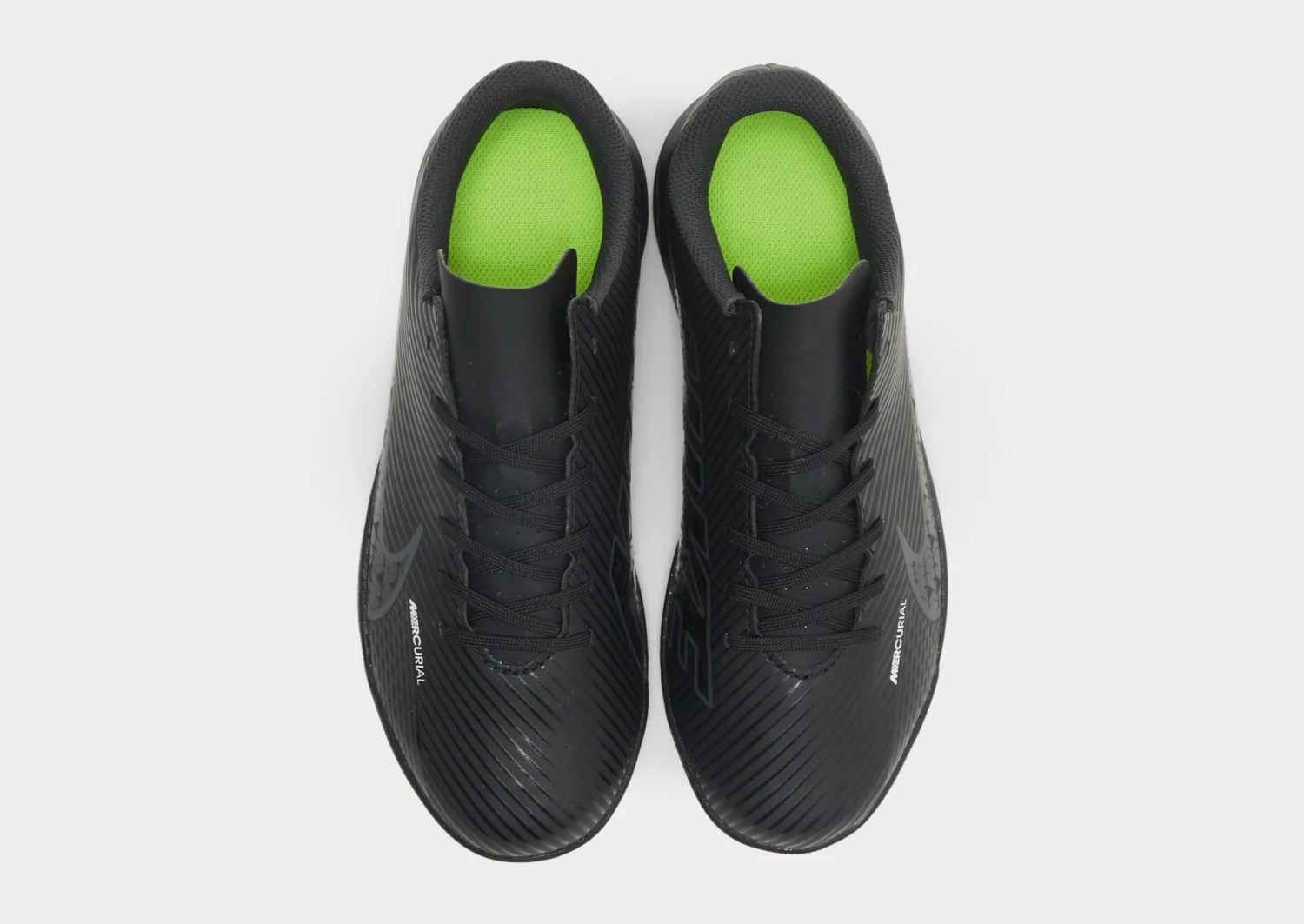 Nike Under The Radar Mercurial Superfly Club TF Junior 7 Nike Under The Radar Mercurial Superfly Club TF Junior - Afbeelding 5