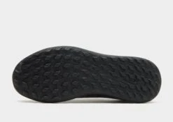 Nike Under The Radar Mercurial Superfly Club TF Junior 13 Nike Under The Radar Mercurial Superfly Club TF Junior -Dameskledingwinkel jd 561205 f