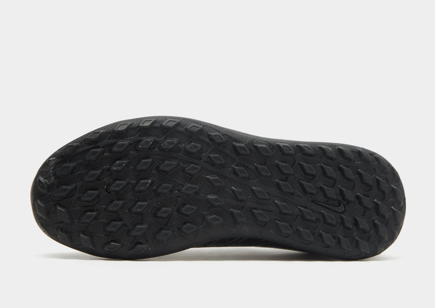 Nike Under The Radar Mercurial Superfly Club TF Junior 8 Nike Under The Radar Mercurial Superfly Club TF Junior - Afbeelding 6