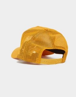 New Era MLB New York Yankees Snapback Trucker Cap Heren 11 New Era MLB New York Yankees Snapback Trucker Cap Heren -Dameskledingwinkel jd 562159 d