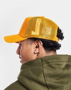 New Era MLB New York Yankees Snapback Trucker Cap Heren 13 New Era MLB New York Yankees Snapback Trucker Cap Heren -Dameskledingwinkel jd 562159 f