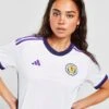Adidas Scotland 2022 Away Shirt Women's 1 Adidas Scotland 2022 Away Shirt Women's -Dameskledingwinkel jd 568534 a