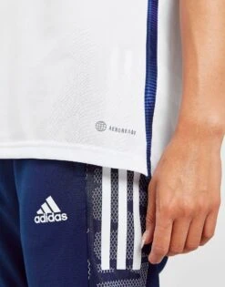 Adidas Scotland 2022 Away Shirt Women's 10 Adidas Scotland 2022 Away Shirt Women's -Dameskledingwinkel jd 568534 d