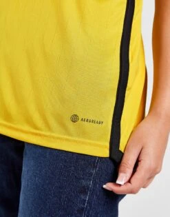 Adidas Northern Ireland 2022 Away Shirt Women's 11 Adidas Northern Ireland 2022 Away Shirt Women's -Dameskledingwinkel jd 568674 d