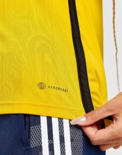 Adidas Northern Ireland 2022 Away Shirt Women's 13 Adidas Northern Ireland 2022 Away Shirt Women's -Dameskledingwinkel jd 568674 f