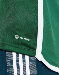 Adidas Northern Ireland 2022 Home Shirt Women's -Dameskledingwinkel jd 568677 e