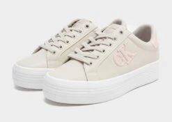 Dameskledingwinkel 19 Dameskledingwinkel -Dameskledingwinkel jd 574944 b