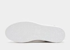 Calvin Klein Jeans Vulcanised Flatform Dames -Dameskledingwinkel jd 574944 f