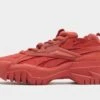 Reebok X Cardi B Club C V2 Women's -Dameskledingwinkel jd 577942 a