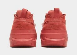 Reebok X Cardi B Club C V2 Women's -Dameskledingwinkel jd 577942 c