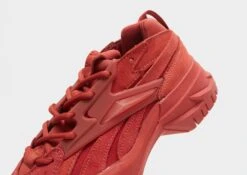 Reebok X Cardi B Club C V2 Women's -Dameskledingwinkel jd 577942 d