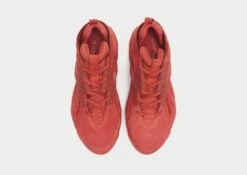 Reebok X Cardi B Club C V2 Women's -Dameskledingwinkel jd 577942 e