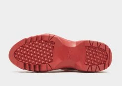 Reebok X Cardi B Club C V2 Women's -Dameskledingwinkel jd 577942 f