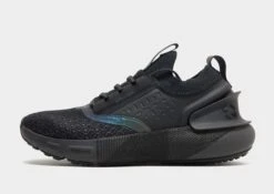 Under Armour HOVR Phantom 3 Storm Women's