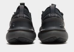 Under Armour HOVR Phantom 3 Storm Women's 10 Under Armour HOVR Phantom 3 Storm Women's -Dameskledingwinkel jd 592451 c