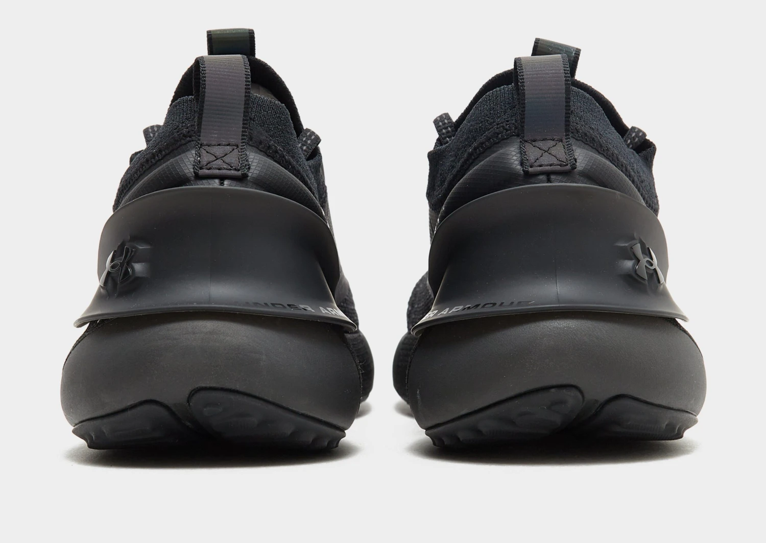 Under Armour HOVR Phantom 3 Storm Women's 5 Under Armour HOVR Phantom 3 Storm Women's - Afbeelding 3