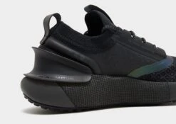 Under Armour HOVR Phantom 3 Storm Women's 11 Under Armour HOVR Phantom 3 Storm Women's -Dameskledingwinkel jd 592451 d