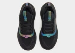 Under Armour HOVR Phantom 3 Storm Women's 12 Under Armour HOVR Phantom 3 Storm Women's -Dameskledingwinkel jd 592451 e