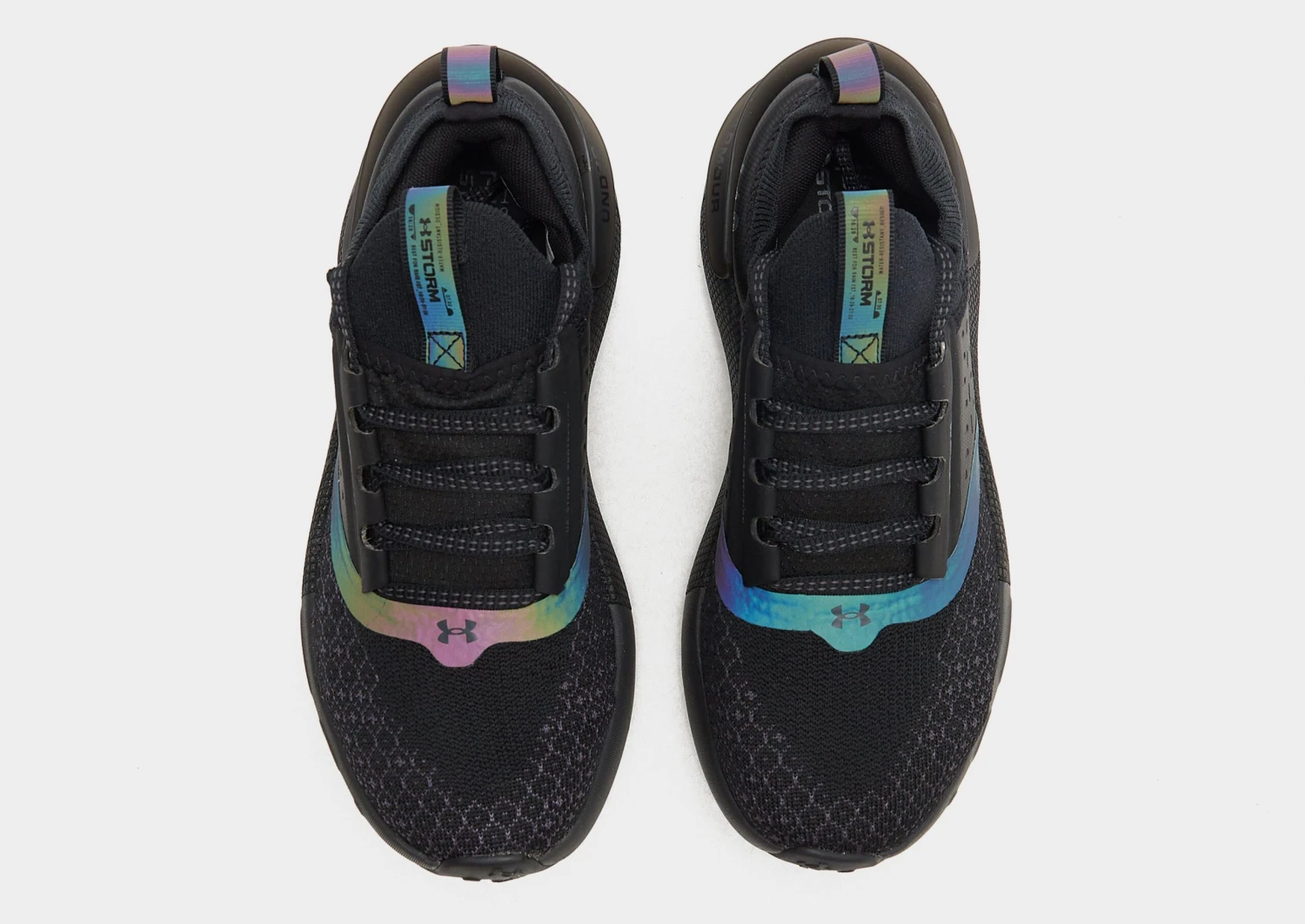 Under Armour HOVR Phantom 3 Storm Women's 7 Under Armour HOVR Phantom 3 Storm Women's - Afbeelding 5