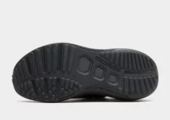 Under Armour HOVR Phantom 3 Storm Women's 13 Under Armour HOVR Phantom 3 Storm Women's -Dameskledingwinkel jd 592451 f