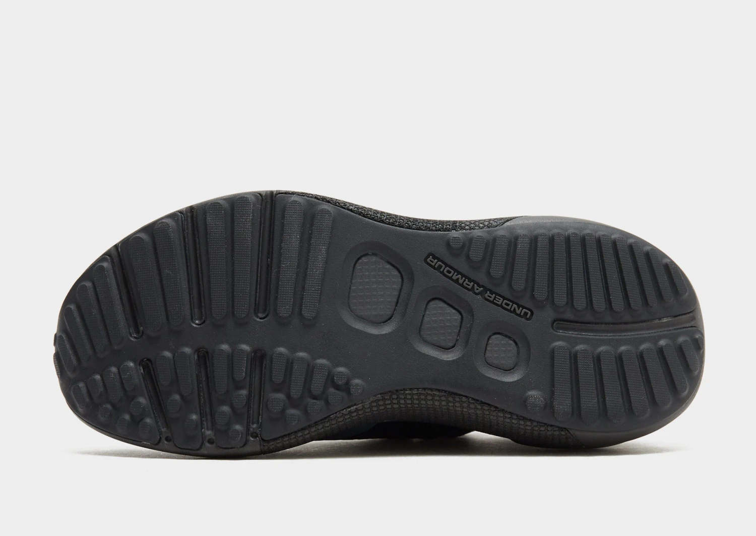 Under Armour HOVR Phantom 3 Storm Women's 8 Under Armour HOVR Phantom 3 Storm Women's - Afbeelding 6