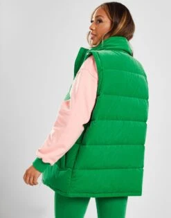 Adidas Originals Adicolor '70s Velvet Vest -Dameskledingwinkel jd 594007 b