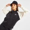 Adidas Originals Varsity Fleece Jacket
