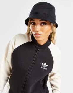 Adidas Originals Varsity Fleece Jacket -Dameskledingwinkel jd 595914 f