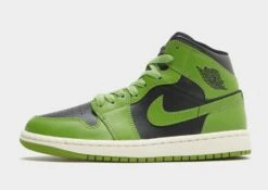 Jordan Air 1 Mid Women's